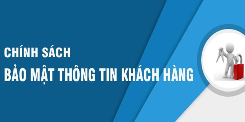 Giải đáp thắc mắc của người chơi về quy tắc bảo mật