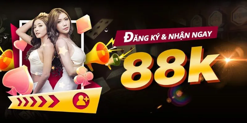 Lưu ý cần nhớ khi tạo tài khoản của Typhu88
