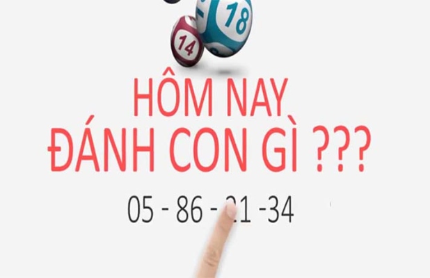 Cách chơi lô đề ngày hôm nay hiệu quả