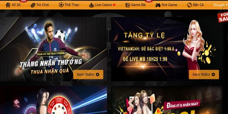 Để đánh giá nhà cái Typhu88 có uy tín không phải kể đến giao dịch nhanh chóng.