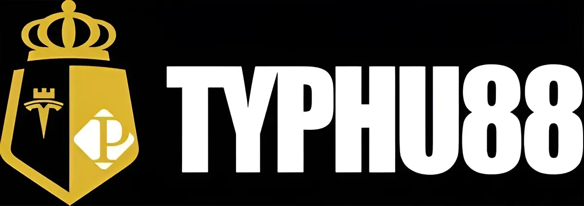 typhu888.vip