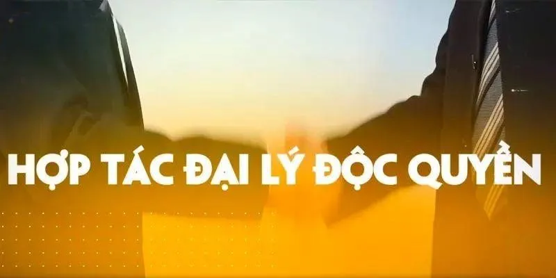 Hướng dẫn cách làm đại lý Typhu88 chi tiết