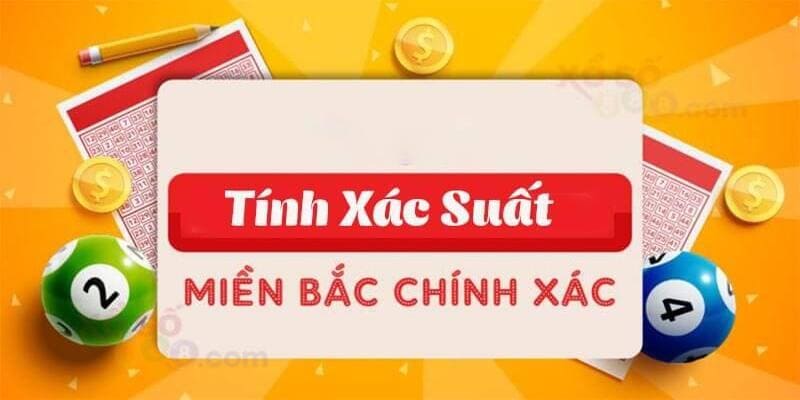 Bí quyết giúp bạn thắng lớn khi chơi lô đề