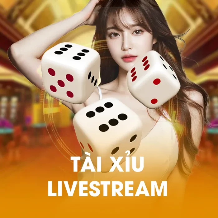 casino live