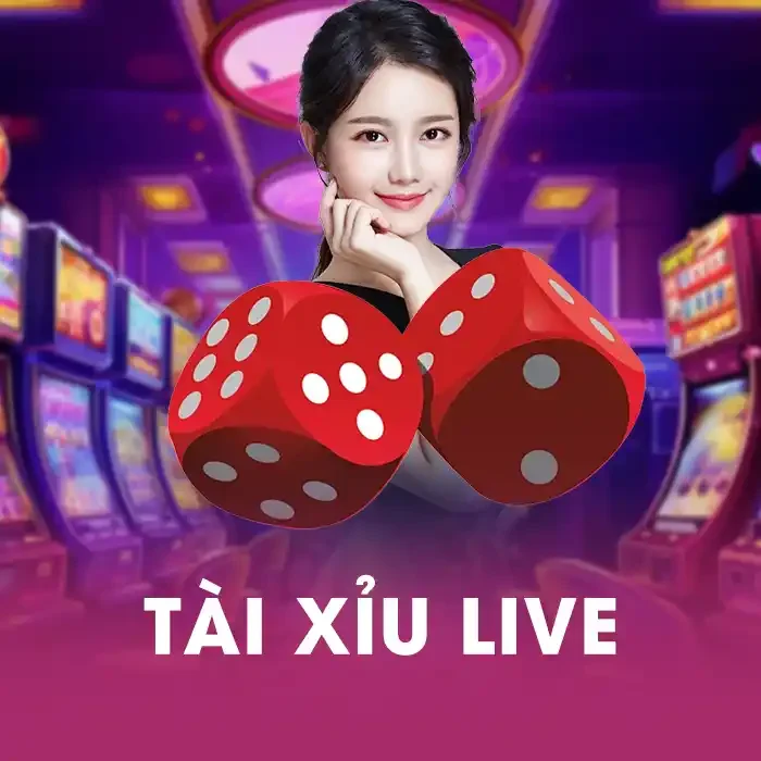 casino live